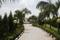 ARANAYAM VILLAGE BY FLOORA DELHI MUMBAI EXPRESSWAY Main Image 1