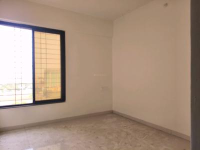 Bedroom Image of 945 Sq.ft 2 BHK Apartment / Flat for sale in Arko Star Vista, Ravet Pune for Rs. 7000000