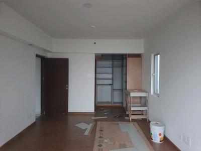 Bedroom Image of 2800 Sq.ft 4 BHK Apartment / Flat for sale in Godrej Air, Sector 85 Gurgaon for Rs. 36500000