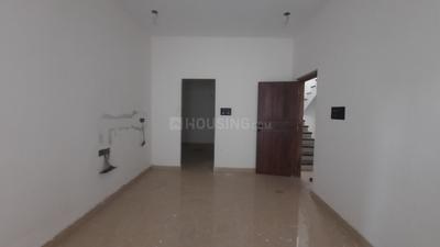 Hall Image of 2600 Sq.ft 4 BHK Villa for sale in Navya Krishna Developers by Navya krishna Developers Chandapura	Navya krishna , Chandapura Bengaluru for Rs. 17400000