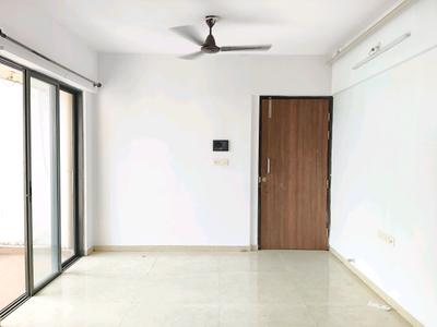 Living Room Image of 1086 Sq.ft 2 BHK Apartment / Flat for sale in Lodha Lakeshore Greens, Palava Phase 2 Thane for Rs. 5600000