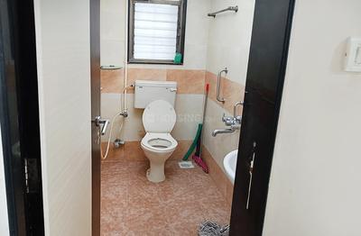 Image of UDAYRAJ CHS LTD Apartment-Goregaon West in Goregaon West, Mumbai