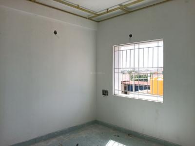 Bedroom Image of 1333 Sq.ft 3 BHK Apartment / Flat for sale in Horamavu Bengaluru for Rs. 8417000