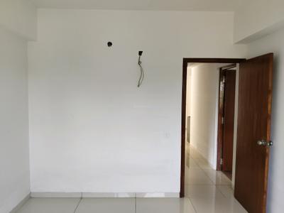 Bedroom Image of 3195 Sq.ft 5 BHK Villa for sale in Shivalik Bungalows, Jodhpur Ahmedabad for Rs. 55000000