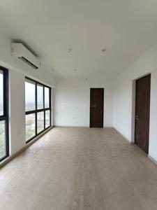 Bedroom Image of 3360 Sq.ft 4 BHK Penthouse for sale in Lodha Palava Serenity, Palava Phase 2 Thane for Rs. 29900000