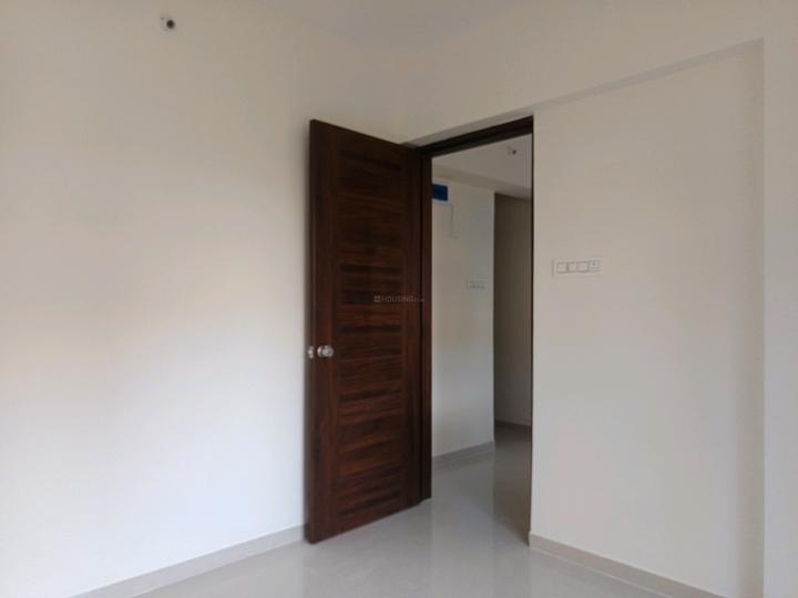 Swamiraj Swami Kalash Main Image 1