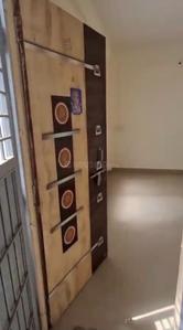 Image of 375 Sq.ft 1 RK Apartment / Flat for sale in Upcoming Project At Shirur, Shirur, Pune for Rs. 1150000
