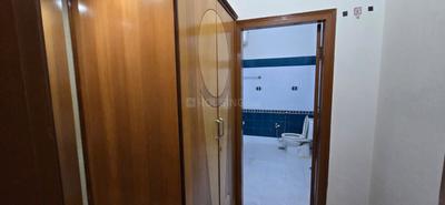 Bedroom Image of 3500 Sq.ft 3.5 BHK Independent House for rent in Vaishali Nagar Jaipur for Rs. 40000