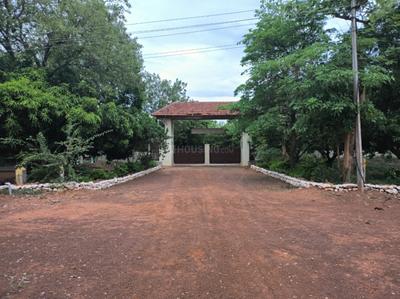 Image of 4800 Sq.ft Residential Plot / Land for sale in Thiruvallur, Chennai for Rs. 2100000