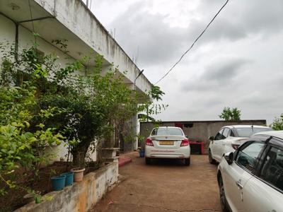 Balcony Image of 1700 Sq.ft 2.5 BHK Independent House for sale in Sundarpada Bhubaneswar for Rs. 12500000