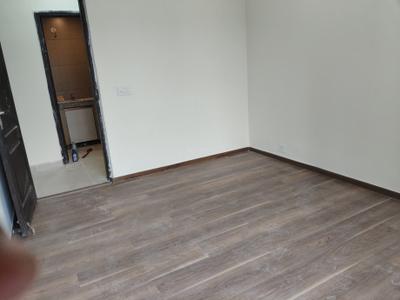 Bedroom Image of 1236 Sq.ft 2.5 BHK Apartment / Flat for rent in The 3C Lotus Panache, Sector 110 Noida for Rs. 30000