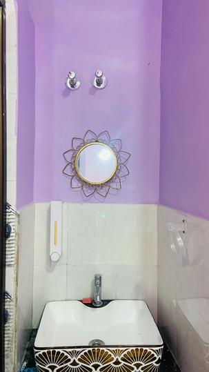Vikas Nagar, Mangla Bathroom 1