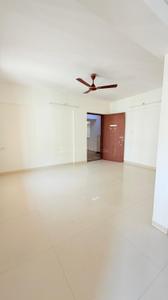 Hall Image of 1300 Sq.ft 3 BHK Apartment / Flat for sale in Bhalerao Savannah Hills, Bavdhan Pune for Rs. 16000000