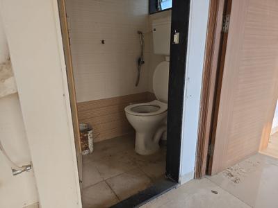 Image of 440 Sq.ft 1 BHK Apartment / Flat for sale in Krishna Kunj, Ghansoli, Navi Mumbai for Rs. 8900000