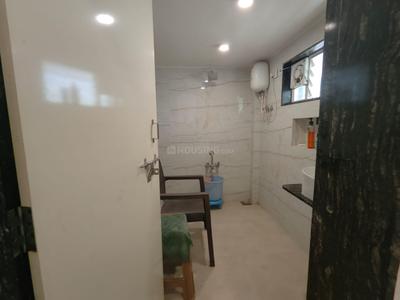 Image of 1710 Sq.ft 2 BHK Independent House for sale in Thaltej, Ahmedabad for Rs. 20000000