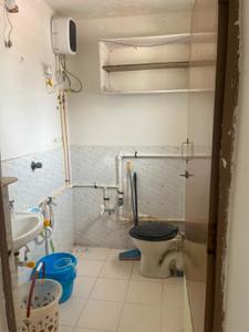 Image of 1000 Sq.ft 2 BHK Apartment / Flat for sale in Jodhpur, Ahmedabad for Rs. 7500000