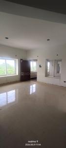 Hall Image of 1105 Sq.ft 2 BHK Apartment / Flat for sale in Nagole Hyderabad for Rs. 5200000
