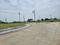 Sarthak The Grand Virasat B Main Image 1
