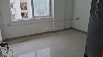 Bedroom Image of 1550 Sq.ft 3 BHK Apartment / Flat for rent in Kadugodi Bengaluru for Rs. 56000