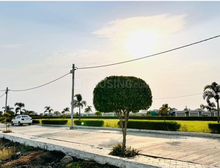 Kingmaker Universe Main Image 1