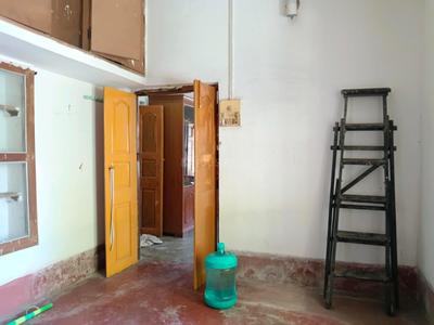Bedroom Image of 1400 Sq.ft 4 BHK Independent House for sale in Behala Chowrasta Kolkata for Rs. 7200000