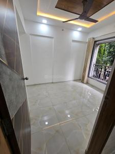 Bedroom Image of 610 Sq.ft 1 BHK Apartment / Flat for sale in Golden Chawre Wadi, Virar West Virar for Rs. 3650000