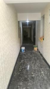 Image of 1260 Sq.ft 3 BHK Apartment / Flat for sale in Electronic City, Bengaluru for Rs. 8000000