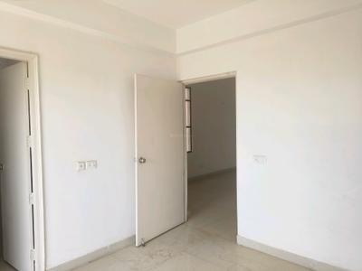Bedroom Image of 1300 Sq.ft 2 BHK Apartment / Flat for sale in Shree Vardhman Victoria, Sector 70 Gurgaon for Rs. 9600000