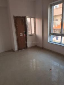 Bedroom Image of 2162 Sq.ft 4 BHK Apartment / Flat for sale in Morabadi Ranchi for Rs. 16500000