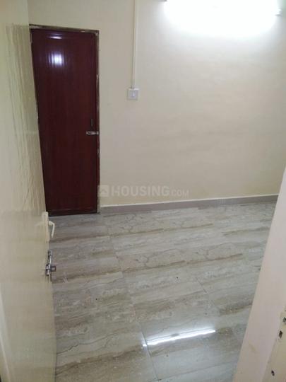 Perungalathur Bedroom 1