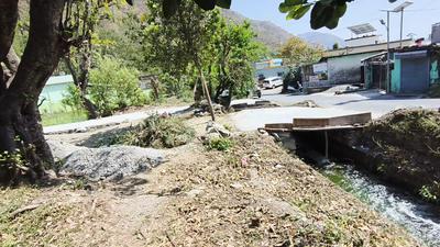 Image of 1260 Sq.ft Residential Plot / Land for sale in Sahastradhara, Dehradun for Rs. 4900000
