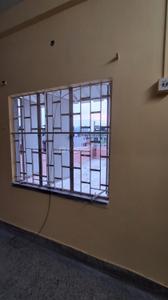 Bedroom Image of 445 Sq.ft 1 BHK Apartment / Flat for sale in Dhakuria Kolkata for Rs. 1800000