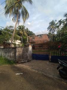 Image of 2000 Sq.ft 3 BHK Independent House for sale in Kunnamkulam, Thrissur for Rs. 7800000
