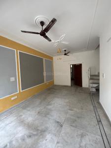 Living Room Image of 1980 Sq.ft 3.5 BHK Independent House for rent in Sector 45 Faridabad for Rs. 35000