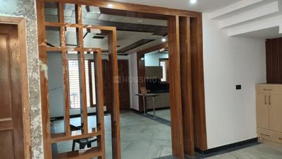 Hall Image of 6200 Sq.ft 9 BHK Independent House for sale in Swarn Nagari Greater Noida for Rs. 55000000