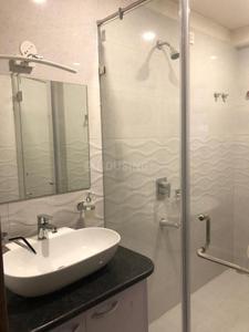 Image of 4000 Sq.ft 5 BHK Apartment / Flat for rent in Sevoke Rd, Siliguri for Rs. 100000