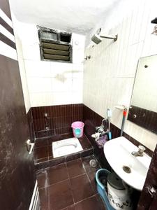Image of 1060 Sq.ft 2 BHK Apartment / Flat for rent in Space Park I, Mahalakshmi Nagar, Indore for Rs. 19000