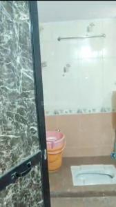 Bathroom Image of 1100 Sq.ft 2 BHK Apartment / Flat for rent in Ambernath East Ambernath for Rs. 16000