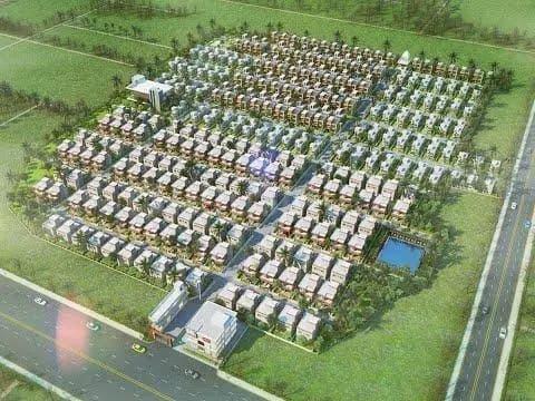 Bihta Main Image 1