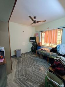 Bedroom Image of 1633 Sq.ft 3 BHK Apartment / Flat for sale in Bilekahalli Bengaluru for Rs. 13000000