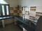 Murlipura Kitchen 1