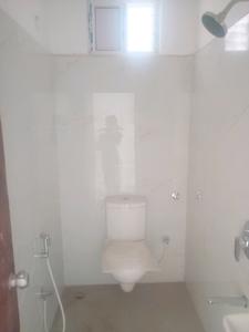 Bedroom Three Image of 1960 Sq.ft 3 BHK Apartment / Flat for sale in Tellapur Sangareddy for Rs. 12740000