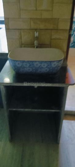 Airport Gate No 2 Bedroom 1