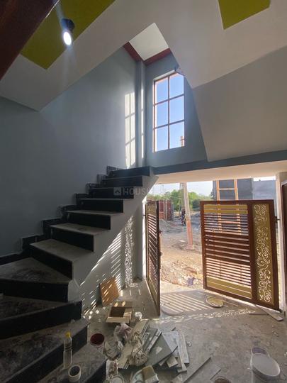 Banjara wala road Rajeshwari Colony Main Image 1