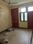 Purvanchal Group Mecon Apartments Bedroom 1