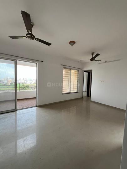 Kolte Patil IVY Estate Main Image 1