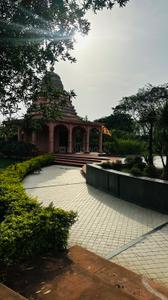 Image of 1800 Sq.ft Residential Plot / Land for sale in Swastik Kalpvriksh, Old Dhamtari Road, Raipur for Rs. 2862000