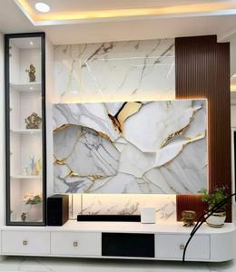 Kitchen Image of 2000 Sq.ft 4 BHK Apartment / Flat for sale in Sector 51 Noida for Rs. 8000000