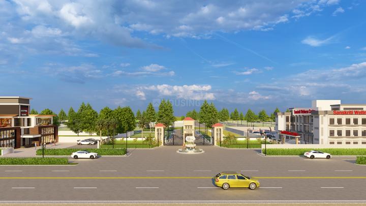 Bakkas, Sultanpur Road Main Image 1