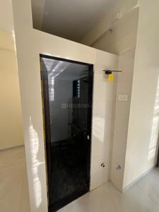 Image of 1070 Sq.ft 2 BHK Apartment / Flat for sale in SPM Midtown, Badlapur East, Badlapur for Rs. 4550000